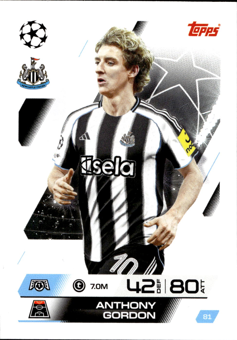 Champions League 2026